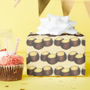 Search for ohio wrapping paper Buckeye