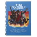 Search for comic book explosion posters The suicide squad