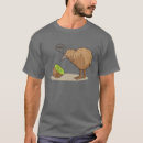 Search for kiwi fruit tshirts Fun