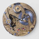 Search for brass clocks Time