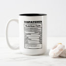 Search for two cool Coffee