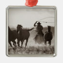Search for white horse ornaments Nature