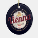 Search for travel ornaments Retro