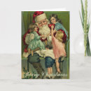 Recherche de verse christmas cards Vintage