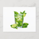 Recherche de mojito Menthe