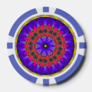 Search for purple poker chips Cute