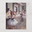 Search for dance class postcards Studio