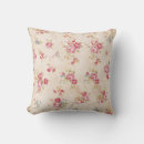 Search for boho style pillows Pastel colours