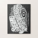 Search for mental health puzzles Inspirational