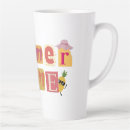 Search for summer time mugs Cute