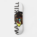 Search for primate skateboards Animals