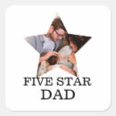 Search for cool fathers day stickers Unique