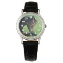 Recherche de équin montres Cheval brun