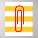 Search for clips posters Paper clip