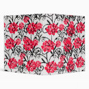 Search for bold pattern binders Red