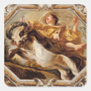 Search for taurus zodiac stickers April