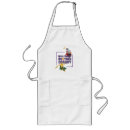 Search for thor aprons Comic book