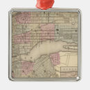 Search for brooklyn ornaments Shows