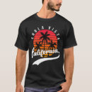 Search for chula tshirts Vintage