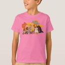 Search for runner kids tshirts Porky pig