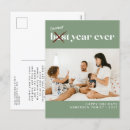 Search for years new years cards Simple