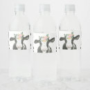 Search for holy water bottle labels Pink