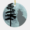 Search for activism ornaments Wildlife