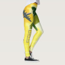 Search for angel leggings Vintage