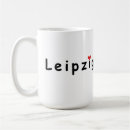 Search for leipzig mugs Dresden