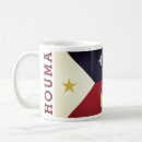 Search for acadia drinkware Louisiana