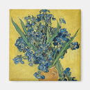Recherche de oeuvre magnets Peinture