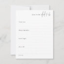 Search for expectancy note cards Expecting