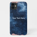 Recherche de paille iphone coques Motif