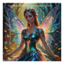 Recherche de psyche posters Psychique