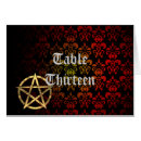 Search for pagan weddings Pentacle