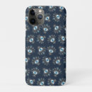 Search for protection symbol iphone cases Mythology