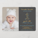 Recherche de star invitations Tableau