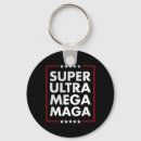 Search for mega keychains Biden