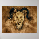 Recherche de skull posters Head