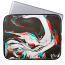 Search for distortion electronics Background