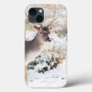 Search for wild one iphone cases Outdoor
