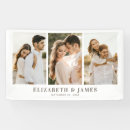 Search for photo banners Simple