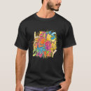 Search for glow party tshirts Summer