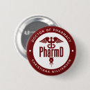 Search for pharmacist buttons Pharmacy