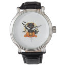 Recherche de citrouille montres Chaton