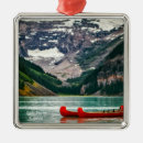 Search for canoe ornaments Fishing
