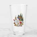 Search for the grinch max Retro vintage classic grinch