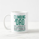Search for regular mugs Dad