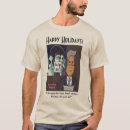 Recherche de approvisionnement tshirts Problèmes