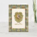 Search for hufflepuff cards Gryffindor